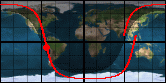 NOAA-19