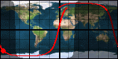 NOAA-19