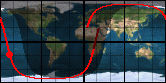 NOAA-19