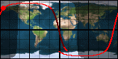 NOAA-19