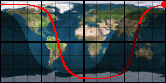 NOAA-19