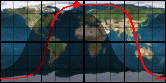NOAA-19
