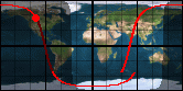NOAA-19