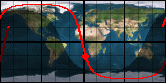 NOAA-19