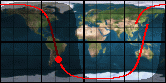 NOAA-19