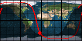 NOAA-19