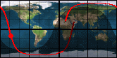 NOAA-19