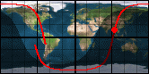 NOAA-19