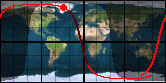 NOAA-19