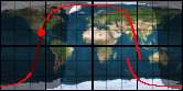 NOAA-19