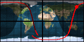 NOAA-19