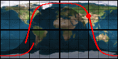 NOAA-19