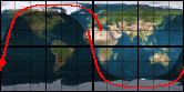 NOAA-19