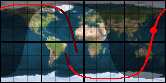 NOAA-19