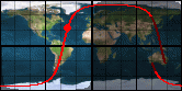 NOAA-19