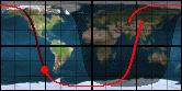 NOAA-19