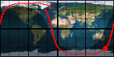 NOAA-19