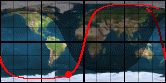 NOAA-19