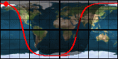 NOAA-19