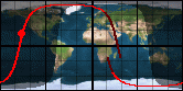 NOAA-19