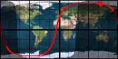 NOAA-19