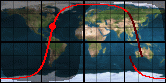 NOAA-19