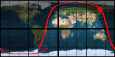 NOAA-19