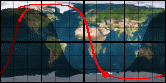 NOAA-19