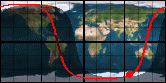 NOAA-19