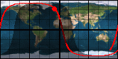 NOAA-19