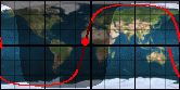 NOAA-19