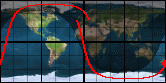 NOAA-19