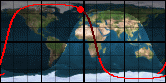 NOAA-19