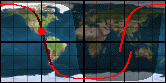 NOAA-19