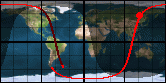 NOAA-19