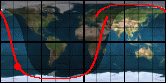 NOAA-19