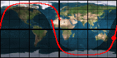 NOAA-19