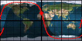 NOAA-19