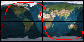 NOAA-19