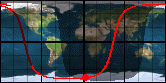 NOAA-19