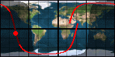 NOAA-19