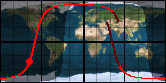 NOAA-19