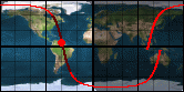NOAA-19