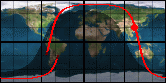 NOAA-19