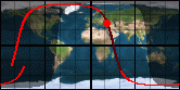 NOAA-19