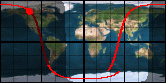 NOAA-19