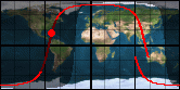 NOAA-19