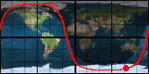 NOAA-19