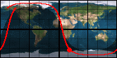 NOAA-19