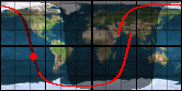 NOAA-19